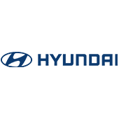hyundia india car